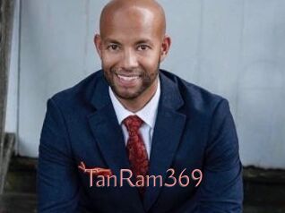 TanRam369