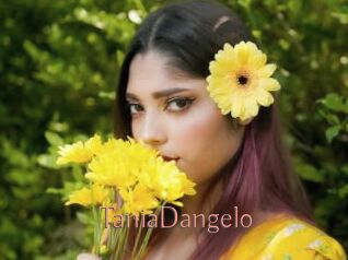 TaniaDangelo