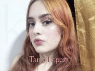 Tania_Lopez