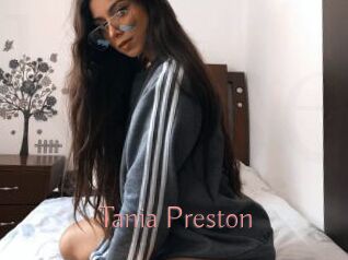 Tania_Preston