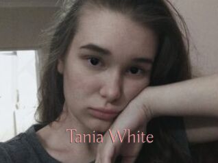 Tania_White