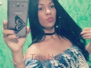 Tania_blue