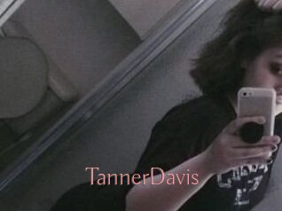 Tanner_Davis