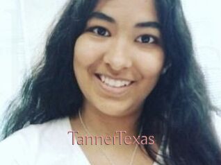 Tanner_Texas Kostenlose Sexcams