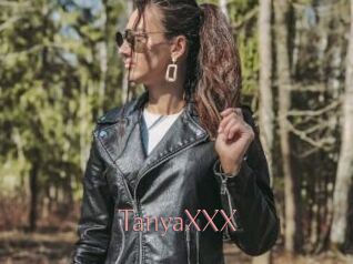 TanyaXXX