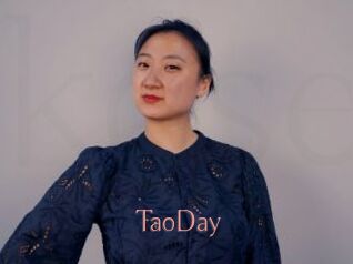 TaoDay