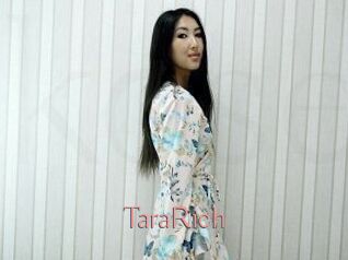 TaraRich