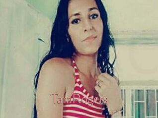 TaraRogers