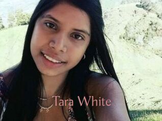 Tara_White