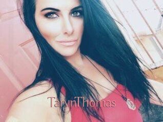 TarynThomas