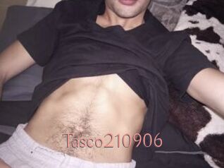 Tasco210906