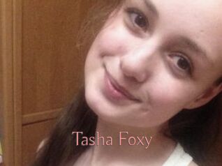Tasha_Foxy