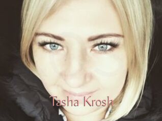 Tasha_Krosh