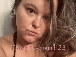 TashasPlayground123