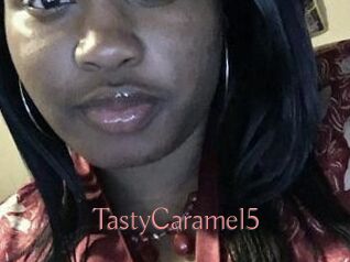 TastyCaramel5