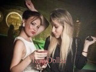 TastyDollss