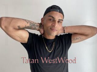 Tatan_WestWood Kostenlose Sexcams