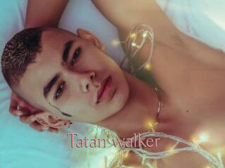 Tatan_walker