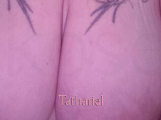 Tathariel Kostenlose Sexcams