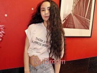 TatiBroom