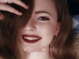TatianaCandy