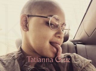 Tatianna_Cruz