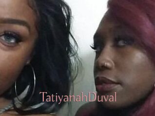 Tatiyanah_Duval