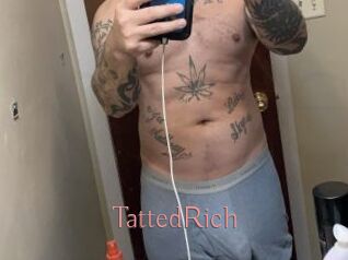 TattedRich