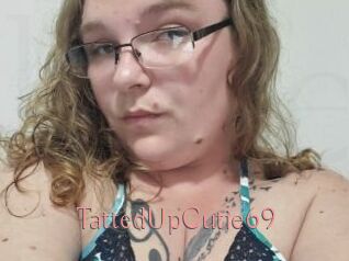 TattedUpCutie69