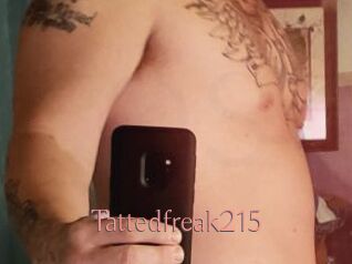Tattedfreak215
