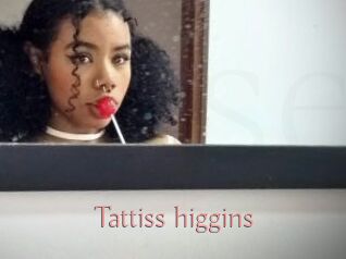 Tattiss_higgins