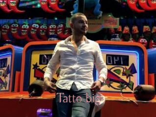 Tatto_big