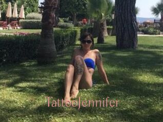 Tattoo_Jennifer
