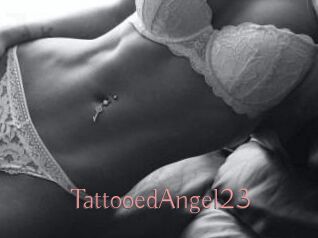 TattooedAngel23