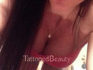 Tattooed_Beauty