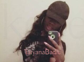 Tatyana_Badie