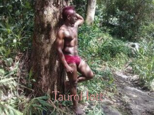 Tauro_Hott