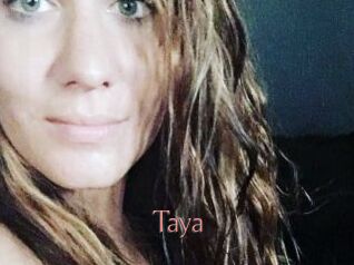 Taya