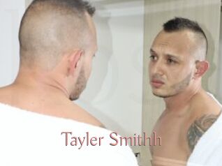 Tayler_Smithh