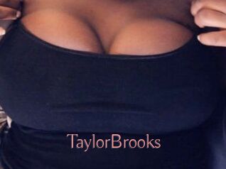 TaylorBrooks
