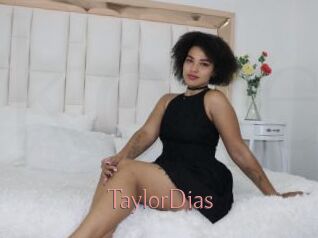 TaylorDias