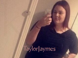 Taylor_Jaymes Kostenlose Sexcams
