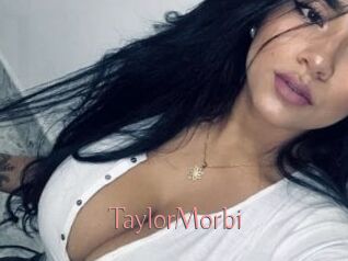 TaylorMorbi Kostenlose Sexcams