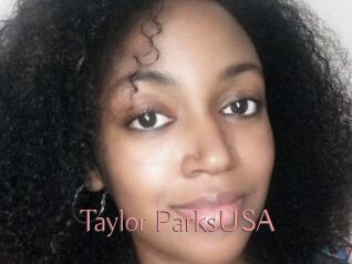 Taylor_ParksUSA
