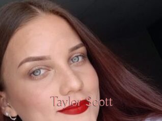 Taylor_Scott