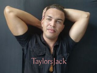 TaylorsJack