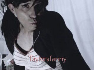Taylorsfanny