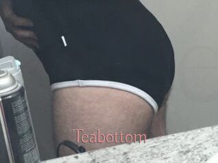 Teabottom