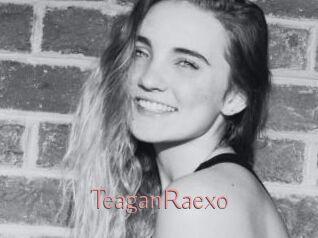 TeaganRaexo Kostenlose Sexcams