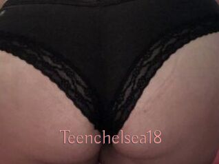 Teenchelsea18